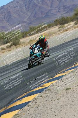 media/Mar-09-2025-TrackXperience (Sun) [[4c2000c718]]/4-Level 1/Session 2 (Turn 6 Inside)/